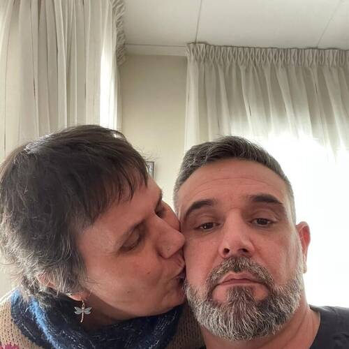 Foto extra 1