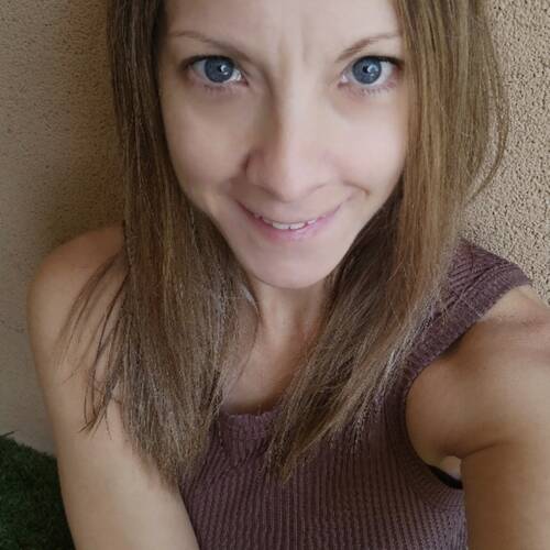 Foto extra 2