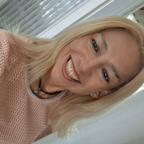 Foto extra 3