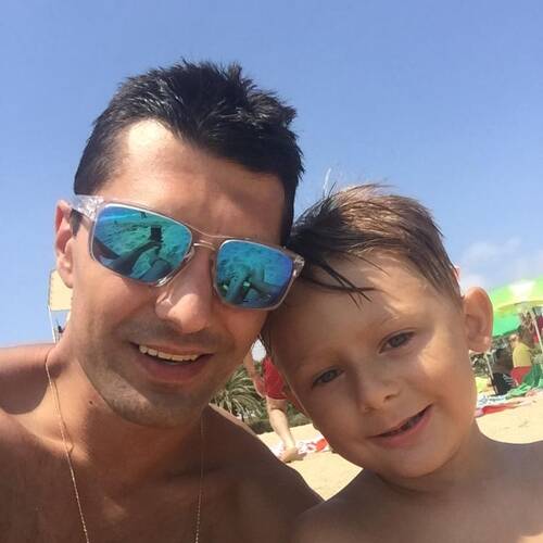 Foto extra 2