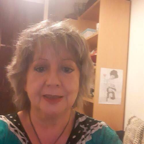 Foto extra 2