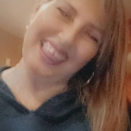 Foto extra 2