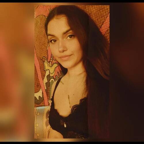 Foto extra 1
