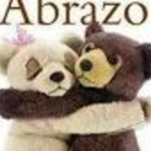 Foto extra 13