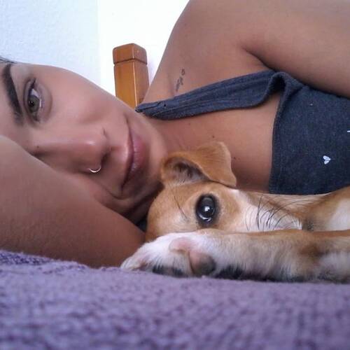 Foto extra 2