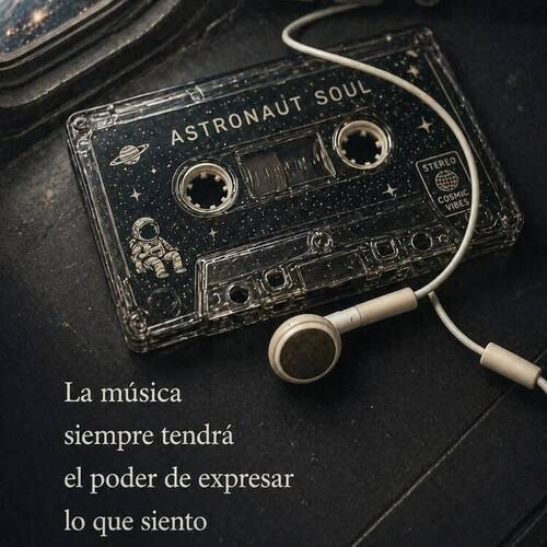 Foto extra 4