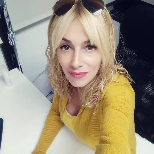 Foto extra 7