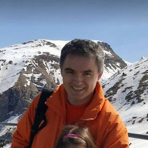 Foto extra 1