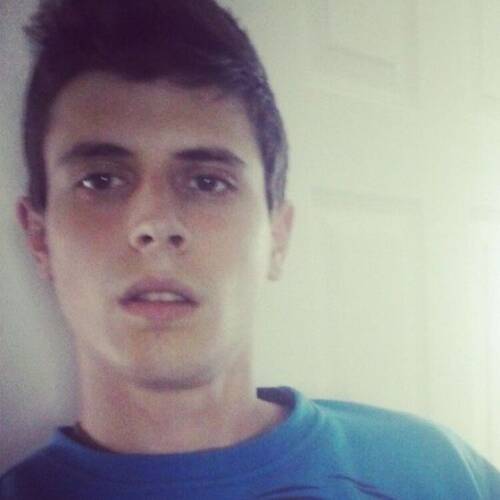 Foto extra 2