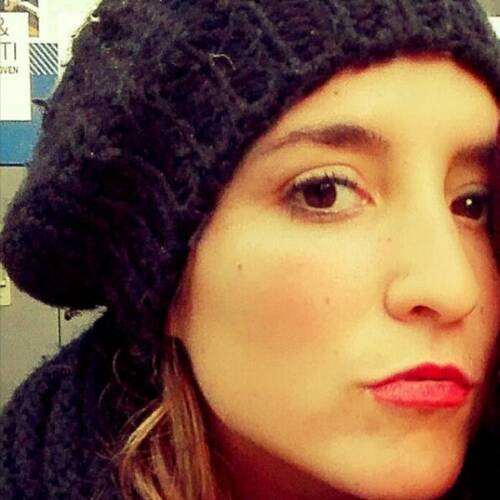 Foto extra 1