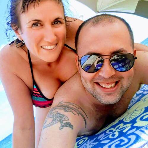 Foto extra 1