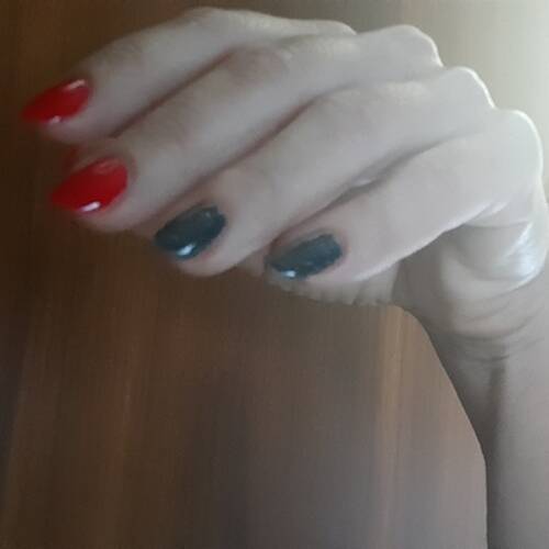 Foto extra 2