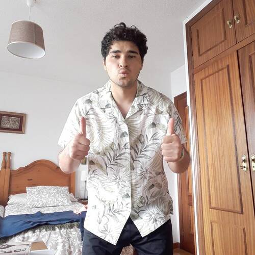 Foto extra 1