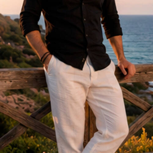 Foto extra 4