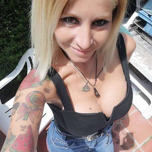 Foto extra 6