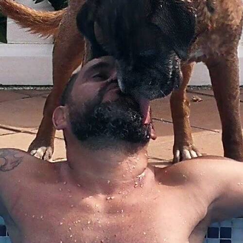 Foto extra 4