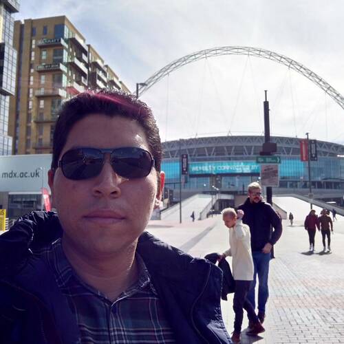 Foto extra 2