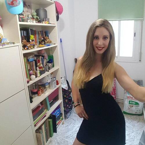 Foto extra 6