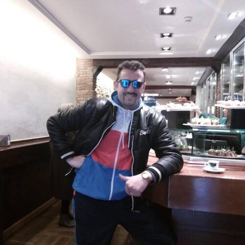 Foto extra 4