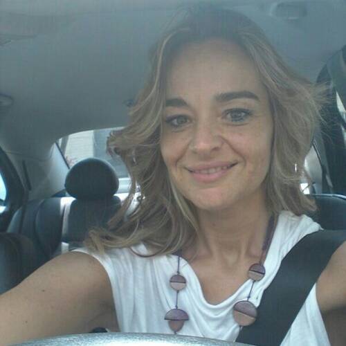 Foto extra 4