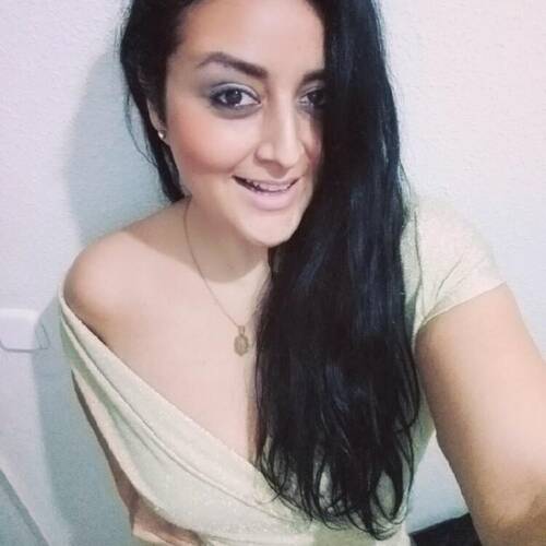 Foto extra 1