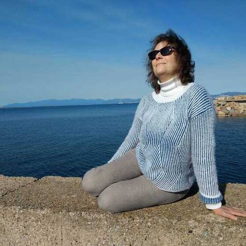Foto extra 2