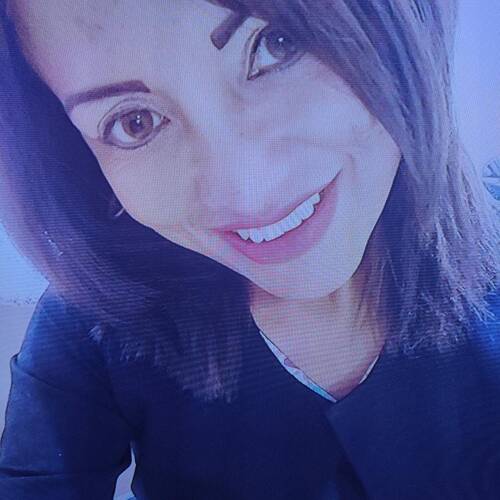 Foto extra 4