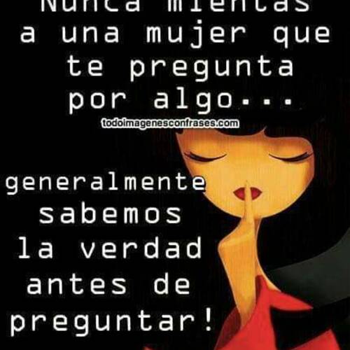 Foto extra 2