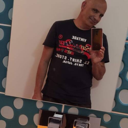 Foto extra 7