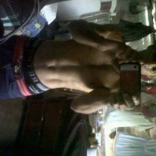 Foto extra 1