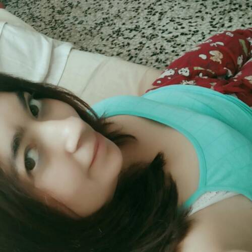 Foto extra 4
