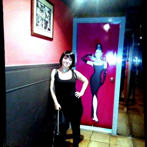 Foto extra 1