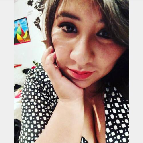 Foto extra 7