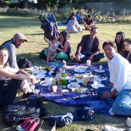 Foto extra 2