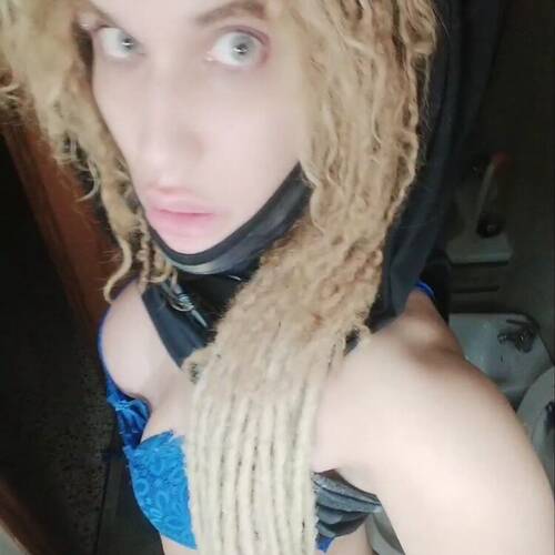 Foto extra 7