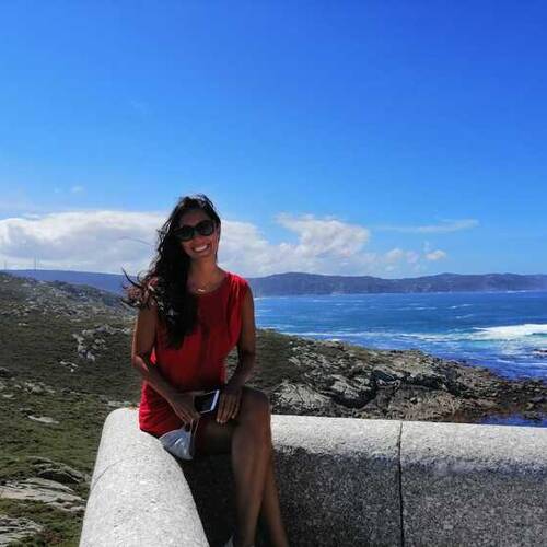 Foto extra 1