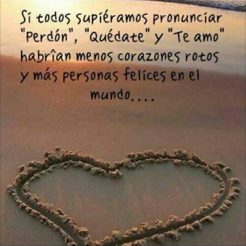 Foto extra 1