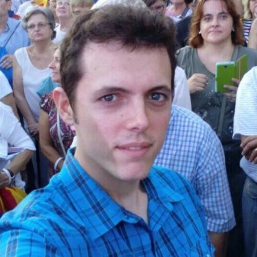 Foto extra 1