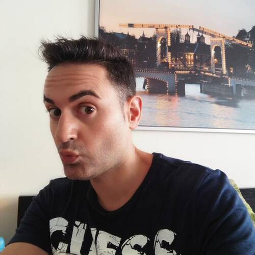 Foto extra 1