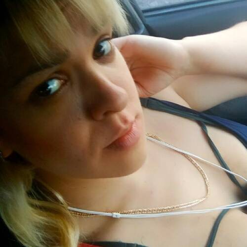 Foto extra 2