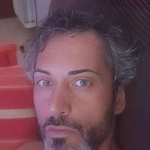 Foto extra 1