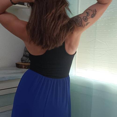 Foto extra 1