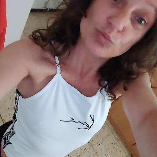 Foto extra 1