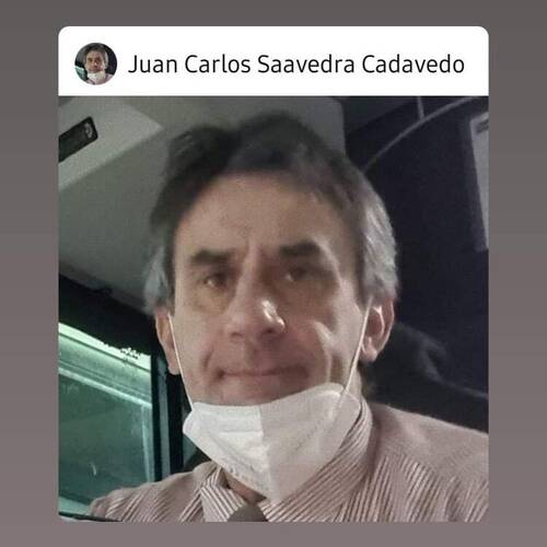 Foto extra 1