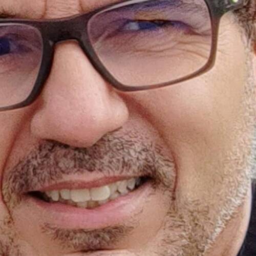 Foto extra 1