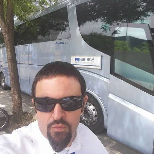 Foto extra 9