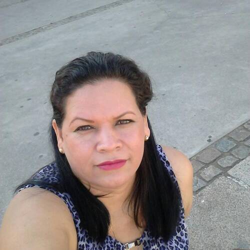 Foto extra 3