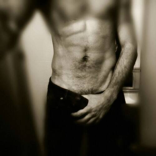 Foto extra 1
