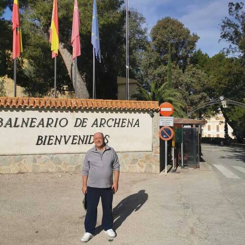 Foto extra 4