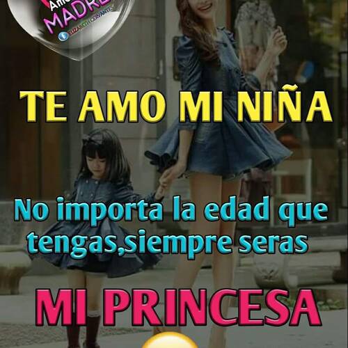 Foto extra 15